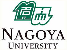 Nagoya University